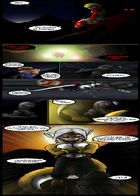 GTFOff : Chapter 2 page 132