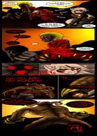 GTFOff : Chapter 2 page 134
