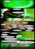 GTFOff : Chapter 2 page 138