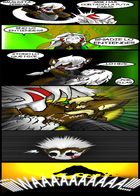 GTFOff : Chapitre 2 page 139