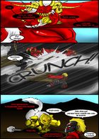 GTFOff : Chapitre 2 page 154