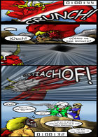 GTFOff : Chapitre 2 page 157