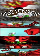 GTFOff : Chapitre 2 page 162