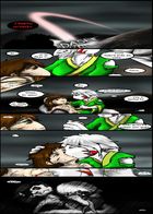 GTFOff : Chapitre 2 page 168