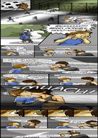 GTFOff : Chapitre 3 page 5