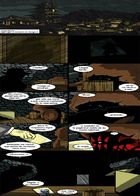 GTFOff : Chapitre 3 page 8