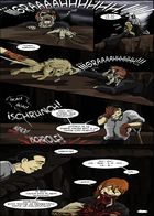 GTFOff : Chapter 3 page 21