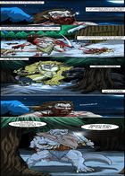 GTFOff : Chapter 3 page 35