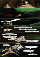 GTFOff : Chapitre 3 page 40