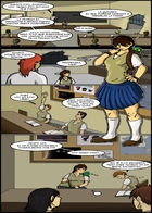 GTFOff : Chapitre 3 page 47