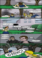GTFOff : Chapter 3 page 58