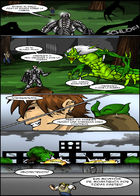 GTFOff : Chapitre 3 page 62