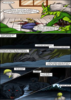 GTFOff : Chapitre 3 page 65