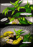 GTFOff : Chapitre 3 page 67