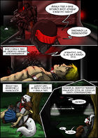 GTFOff : Chapitre 3 page 81