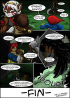 GTFOff : Chapitre 3 page 82