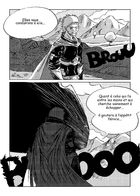 Fruits perdus : Chapitre 2 page 7