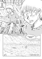 Fruits perdus : Chapitre 2 page 9