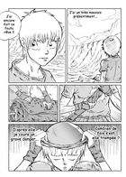 Fruits perdus : Chapitre 2 page 10