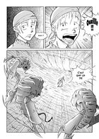 Fruits perdus : Chapitre 2 page 12