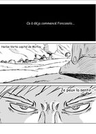 Fruits perdus : Chapitre 2 page 1