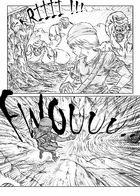 Fruits perdus : Chapitre 2 page 20