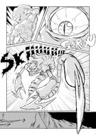 Fruits perdus : Chapitre 2 page 4