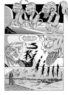 Fruits perdus : Chapter 2 page 6