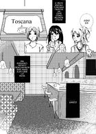 Shota y Kon : Capítulo 1 página 2