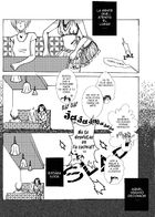 Shota y Kon : Chapitre 1 page 3