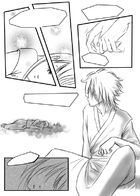 Follow me : Chapitre 3 page 2