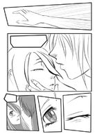 Follow me : Chapter 3 page 3