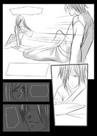 Follow me : Chapter 3 page 4