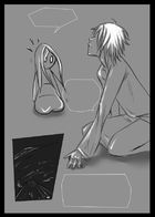 Follow me : Chapitre 3 page 5