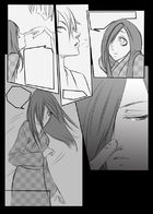 Follow me : Chapitre 3 page 7