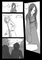 Follow me : Chapter 3 page 8