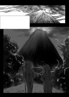 Follow me : Chapter 3 page 9