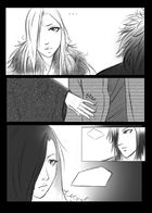 Follow me : Chapter 3 page 10