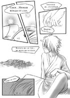 Follow me : Chapitre 3 page 2