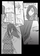 Follow me : Chapter 3 page 7