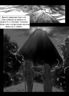 Follow me : Chapter 3 page 9