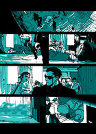 NECRODISC : Chapter 2 page 8