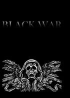 Black War - Artworks : Глава 1 страница 4