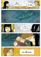 Charcos : Chapter 2 page 2