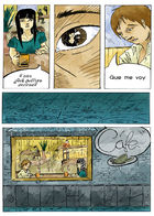 Charcos : Chapter 2 page 4