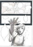 Je reconstruirai ton monde : Chapitre 2 page 9