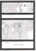 Je reconstruirai ton monde : Chapter 2 page 2