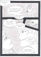 Je reconstruirai ton monde : Chapitre 2 page 4