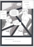 Je reconstruirai ton monde : Chapter 2 page 6