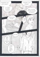 Je reconstruirai ton monde : Chapter 2 page 8